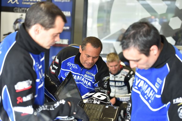 2014-test-bol-dor-05484